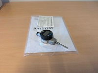 Mitutoyo absolute digimatic digitale meetklok indicator id-c serie - afbeelding 1 van  4