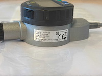 Mitutoyo absolute digimatic digitale meetklok indicator id-c serie - afbeelding 4 van  4