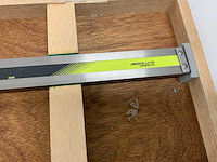 Mitutoyo absolute digitale schuifmaat (2x) - afbeelding 4 van  7