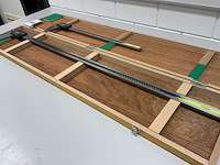 Mitutoyo absolute digitale schuifmaat (2x) - afbeelding 5 van  7