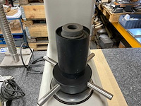 Mitutoyo ar-10 hardheidtester - afbeelding 4 van  6