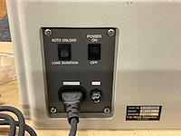 Mitutoyo ar-10 hardheidtester - afbeelding 5 van  6