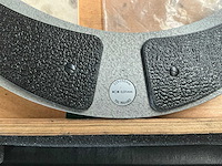 Mitutoyo buitenmaat micrometer (2x) - afbeelding 2 van  10