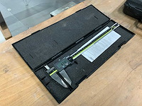 Mitutoyo cd30-dc digitale schuifmaat - afbeelding 3 van  4