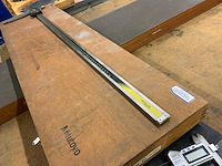 Mitutoyo cdn-75c digitale schuifmaat - afbeelding 3 van  6
