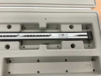 Mitutoyo cfg-60g digitale schuifmaat - afbeelding 3 van  5