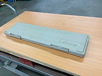 Mitutoyo cfg-60g digitale schuifmaat - afbeelding 4 van  5