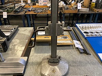 Mitutoyo digitale hoogtemeter (2x) - afbeelding 7 van  7