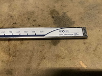 Mitutoyo digitale schuifmaat (3x) - afbeelding 5 van  7