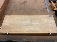 Mitutoyo digitale schuifmaat - afbeelding 5 van  5