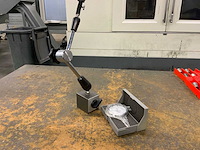 Mitutoyo, hole meettaster - afbeelding 1 van  4