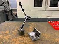 Mitutoyo, hole meettaster - afbeelding 2 van  4