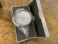 Mitutoyo, hole meettaster - afbeelding 3 van  4