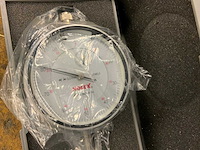 Mitutoyo, hole meettaster - afbeelding 4 van  4