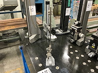 Mitutoyo hoogtemeter - afbeelding 3 van  7