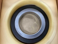 Mitutoyo instelring meetgereedschap - afbeelding 3 van  4