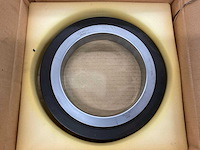 Mitutoyo instelring meetgereedschap - afbeelding 2 van  3