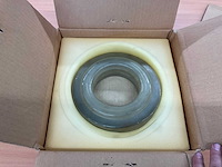 Mitutoyo instelring meetgereedschap - afbeelding 4 van  4