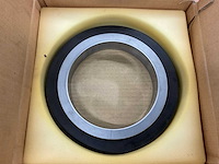 Mitutoyo instelring meetgereedschap - afbeelding 1 van  1