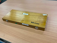 Mitutoyo ip67 schuifmaat - afbeelding 4 van  5