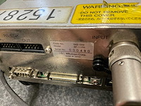 Mitutoyo lg1100 digitale hoogtemeter - afbeelding 4 van  5