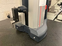 Mitutoyo lh-600e digitale hoogtemeter - afbeelding 3 van  4