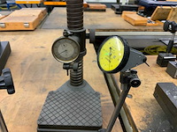 Mitutoyo meettaster - afbeelding 3 van  7