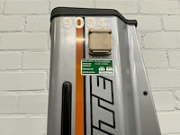 Mitutoyo micro-hite digitale hoogtemeter - afbeelding 2 van  12