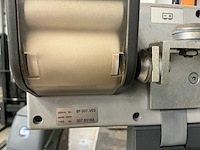 Mitutoyo micro-hite digitale hoogtemeter - afbeelding 3 van  12