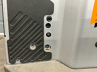 Mitutoyo micro-hite digitale hoogtemeter - afbeelding 4 van  12