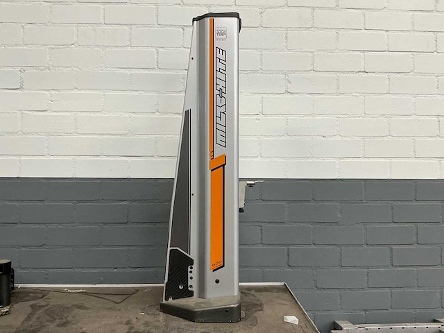 Mitutoyo micro-hite digitale hoogtemeter - afbeelding 7 van  12