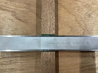 Mitutoyo schuifmaat - afbeelding 4 van  4