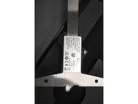 Mitutoyo vds-15ax digitale schuifmaat - afbeelding 3 van  4