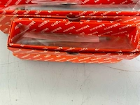 Mitutoyo verlengstang (8x) - afbeelding 3 van  6