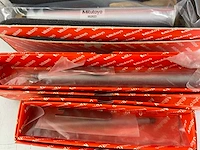 Mitutoyo verlengstang (8x) - afbeelding 4 van  6