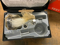 Mitutoyo zwenktaster - afbeelding 3 van  5