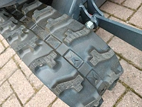 Miva - 2026 - 15d - minigraafmachine - afbeelding 2 van  23