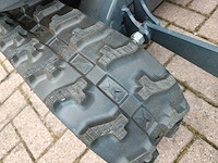 Miva - 2026 - 15d - minigraafmachine - afbeelding 2 van  17