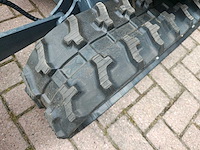 Miva - 2026 - 15d - minigraafmachine - afbeelding 3 van  17