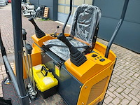 Miva - 2026 - 15d - minigraafmachine - afbeelding 5 van  17