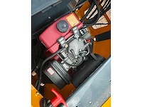 Miva - 2026 - 15d - minigraafmachine - afbeelding 14 van  17