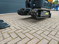 Miva - 2026 - 15d - minigraafmachine - afbeelding 15 van  17