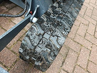 Miva - 2026 - va13c - minigraafmachine - afbeelding 3 van  24