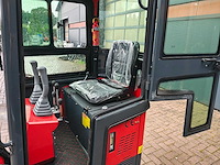 Miva - 2026 - va13c - minigraafmachine - afbeelding 6 van  24