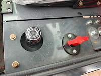 Miva - 2026 - va13c - minigraafmachine - afbeelding 10 van  24