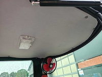 Miva - 2026 - va13c - minigraafmachine - afbeelding 14 van  24