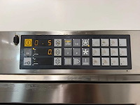 Miwe - ec 6.0604 - convectie oven - afbeelding 5 van  5