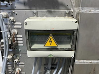 Miwe - pizza-oven - afbeelding 2 van  8