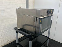 Miwe bake-off oven - afbeelding 5 van  10