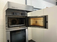 Miwe bakkerijoven - afbeelding 13 van  13